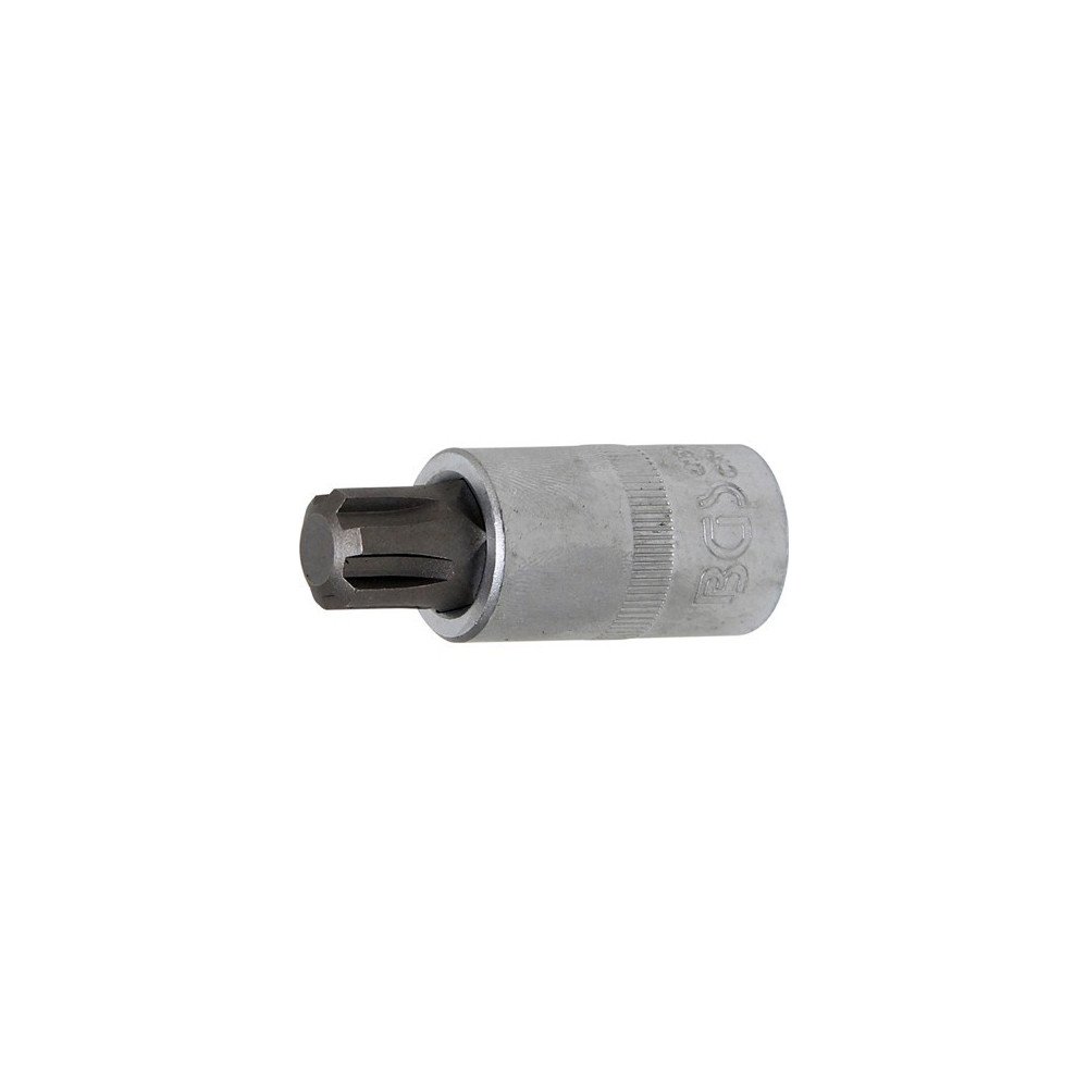 1/2 xícara de lavagem com Ribe Largo 55mm ponta. R14