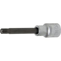 1/2 xícara de lavar com ponta de fita 100mm. R8