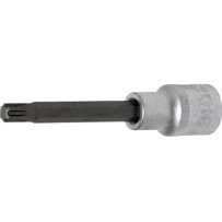 Chave soquete 1/2 com ponta Ribe de 100mm. R8