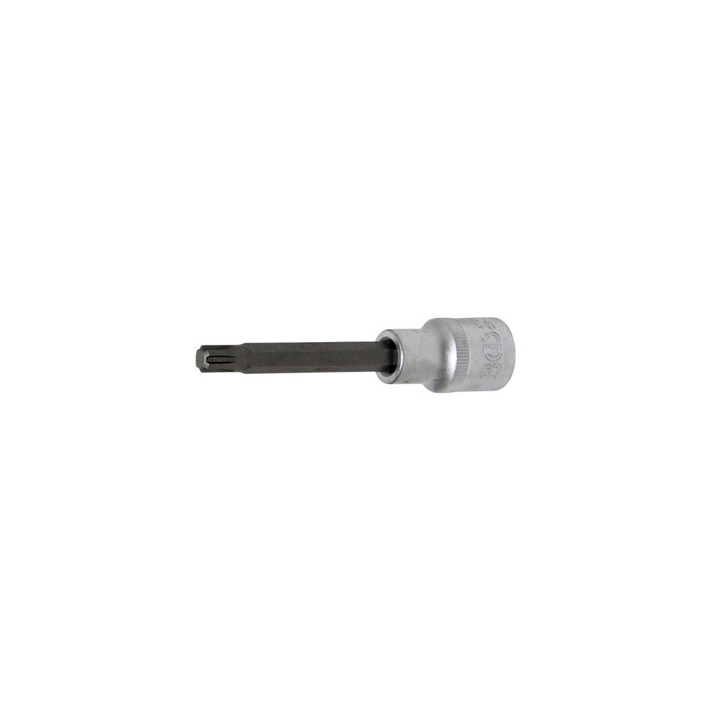 1/2 xícara de lavar com ponta de fita 100mm. R8 1/2 xícara de lavar com ponta de fita 100mm. R8