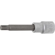 Chave soquete 1/2 com ponta Ribe de 100mm. R9