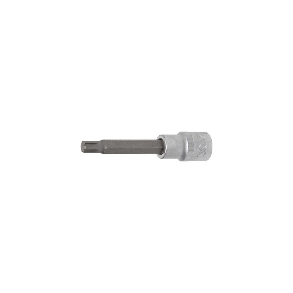 Chave soquete 1/2 com ponta Ribe de 100mm. R9