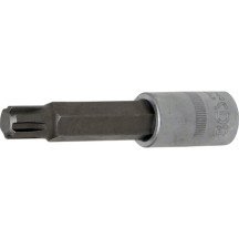 1/2 xícara de lavar com ponta de fita 100mm. R13