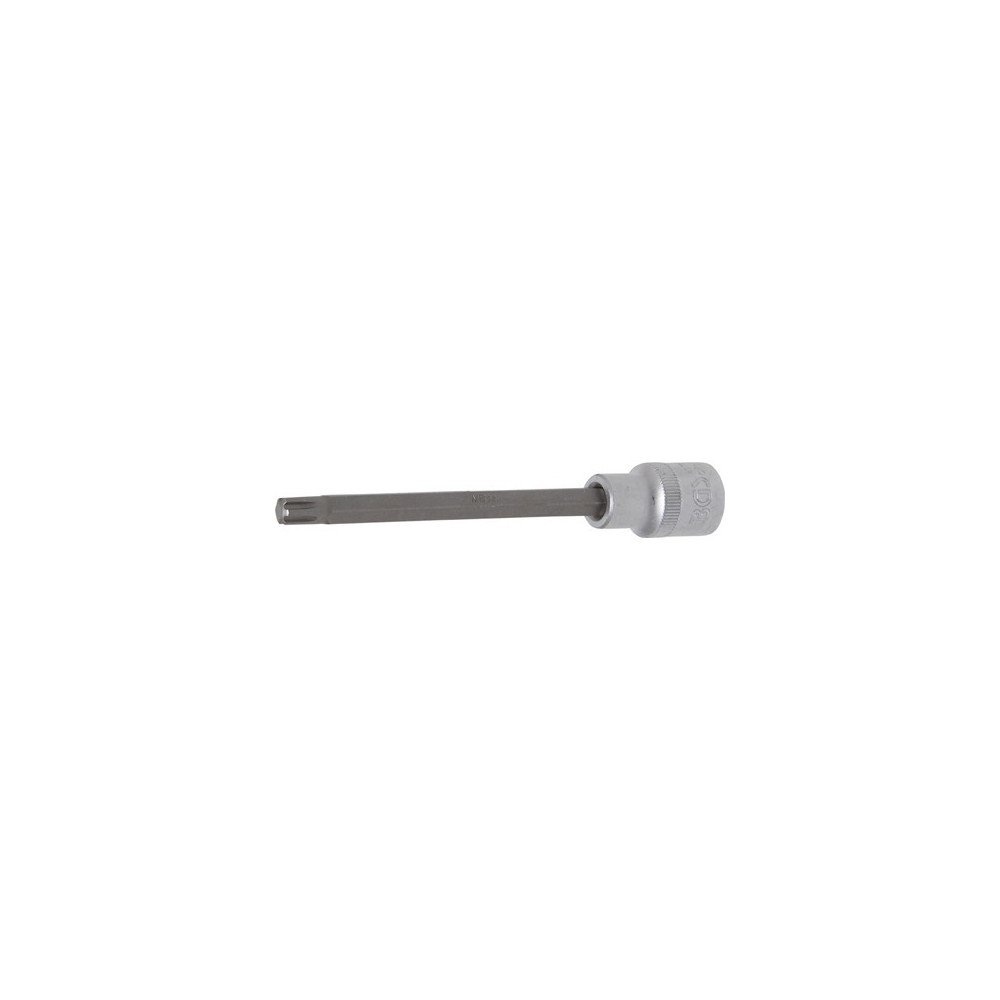 Llave de vaso 1/2 con punta Ribe Largo 140mm. R8 Llave de vaso 1/2 con punta Ribe Largo 140mm. R8
