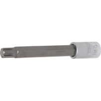 Chave soquete 1/2 com ponta Ribe longa de 140mm. R13