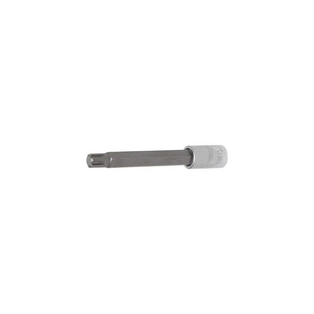 Llave de vaso 1/2 con punta Ribe Largo 140mm. R13 Llave de vaso 1/2 con punta Ribe Largo 140mm. R13