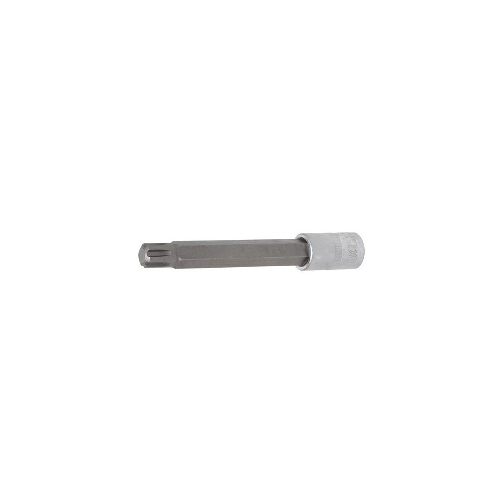 Chave de soquete 1/2 com ponta Ribe Comprimento 140 mm. R14
