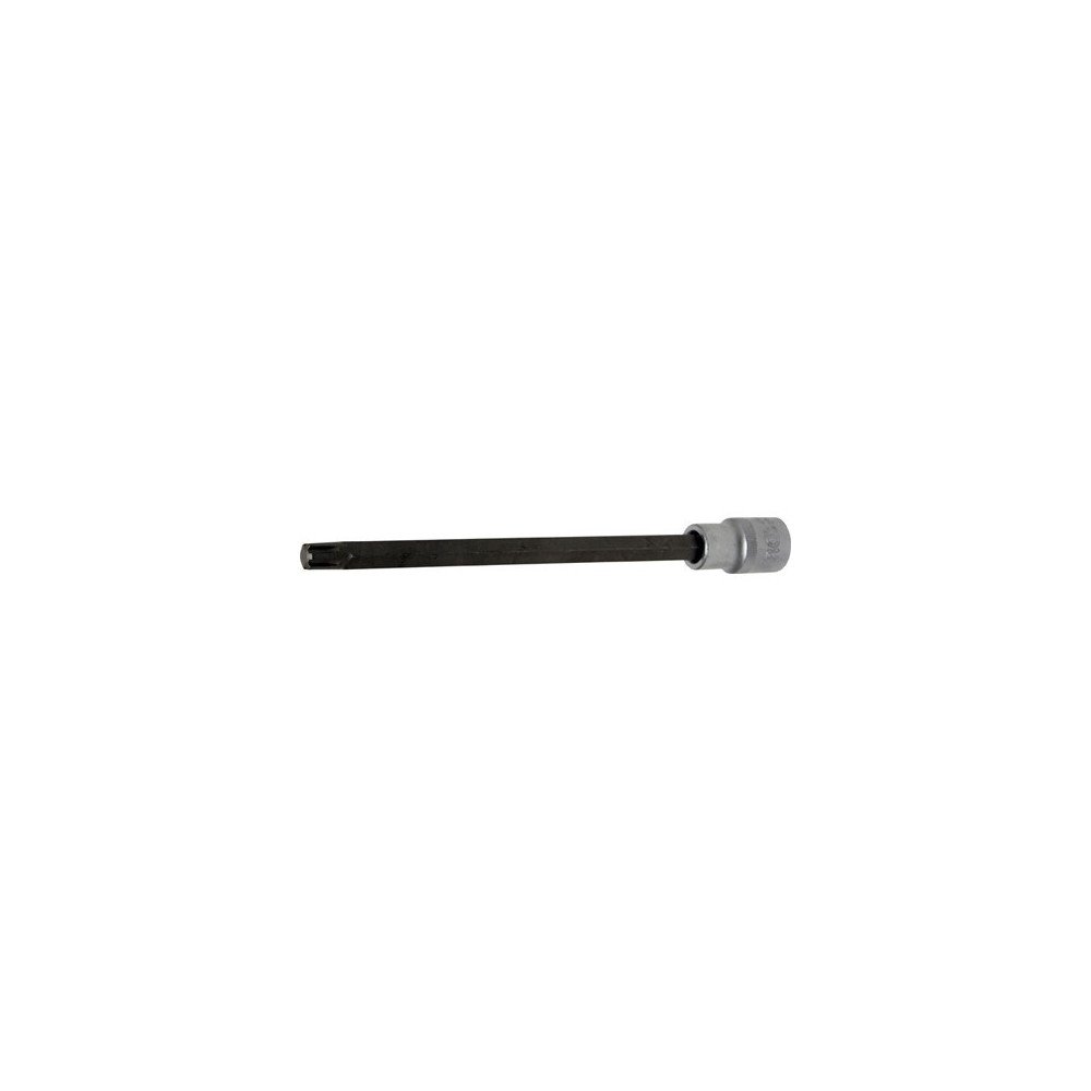 Llave de vaso 1/2 con punta Ribe Largo 200mm. R10 Llave de vaso 1/2 con punta Ribe Largo 200mm. R10