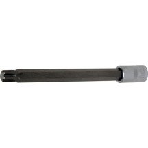 Chave soquete 1/2 com ponta Ribe longa de 200 mm. R14