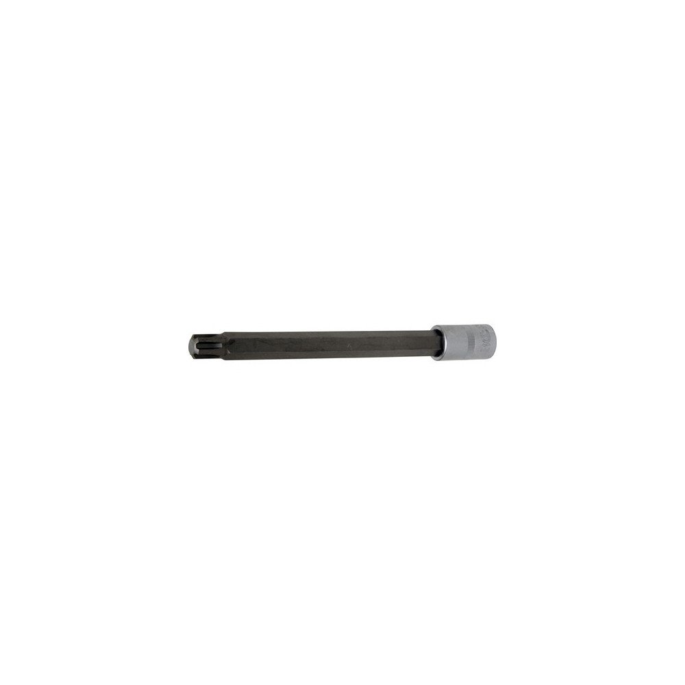 Chave soquete 1/2 com ponta Ribe longa de 200 mm. R14