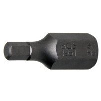 Ponta Allen corte 3/8 10 mm. H5