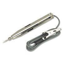 Buscapolos auto 6-12-24 volt.