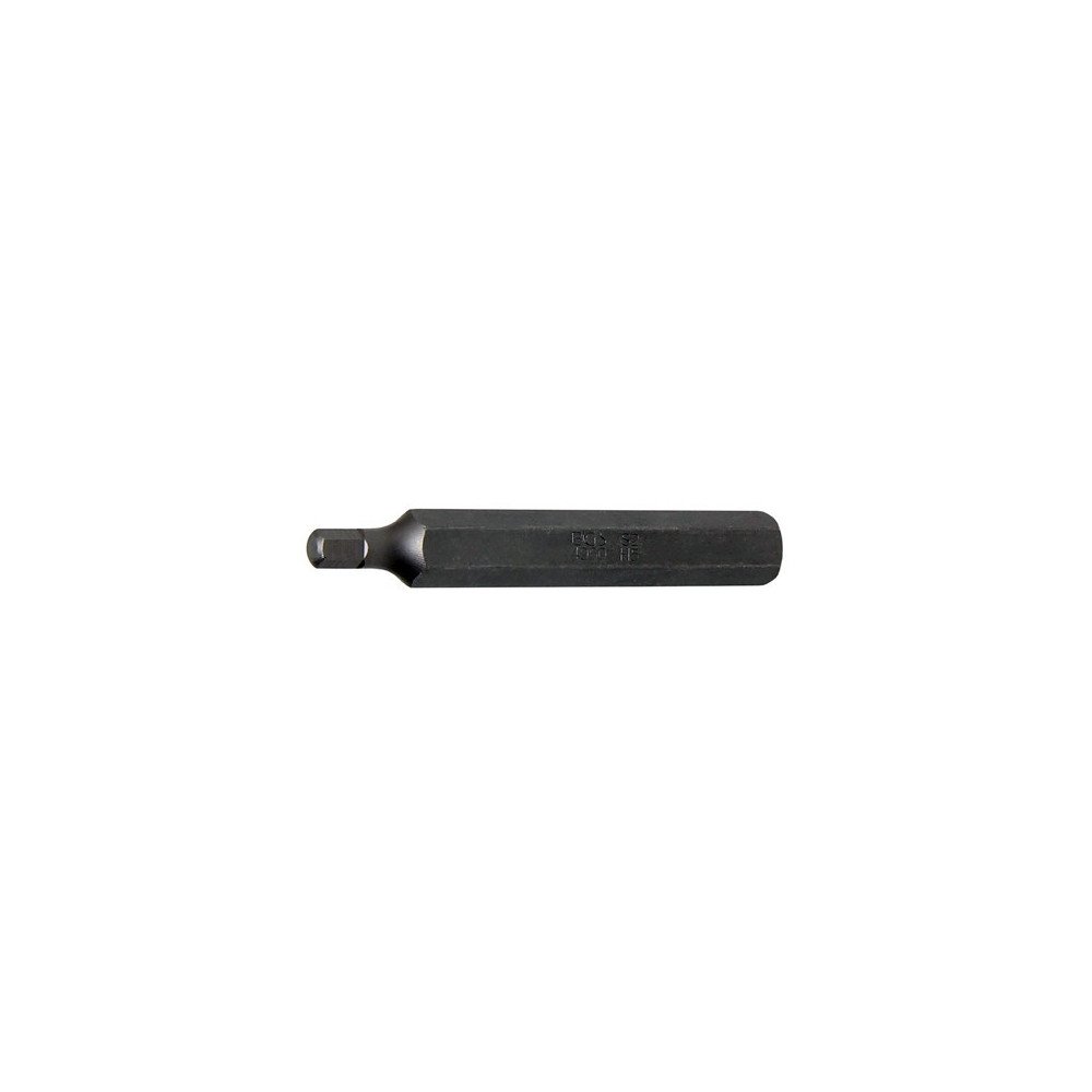 Ponta Allen longa 3/8 10 mm. H5 Ponta Allen longa 3/8 10 mm. H5