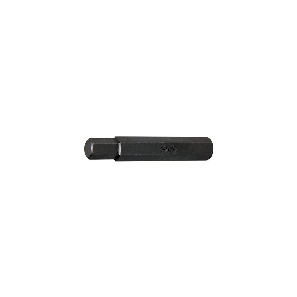 Ponta Allen longo 3/8 10 mm. H12 Ponta Allen longo 3/8 10 mm. H12