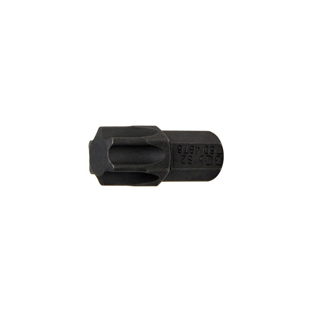 Torx Point corte 3/8", 10 mm. T60