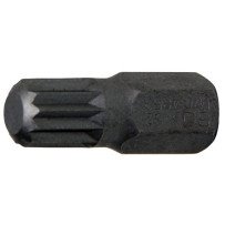 XZN TIP curto 3/8 10 mm. M10