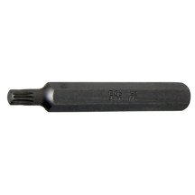 Broca longa XZN 3/8", 10 mm. M6
