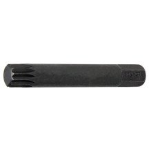 XZN longo 3/8", 10 mm. M12