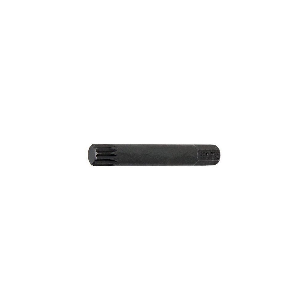 XZN longo 3/8", 10 mm. M12