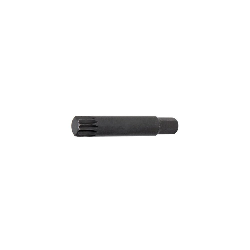Broca longa XZN 3/8", 10 mm. M14 Broca longa XZN 3/8", 10 mm. M14