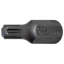Punta Ribe corte 3/8", 10 mm. RM7