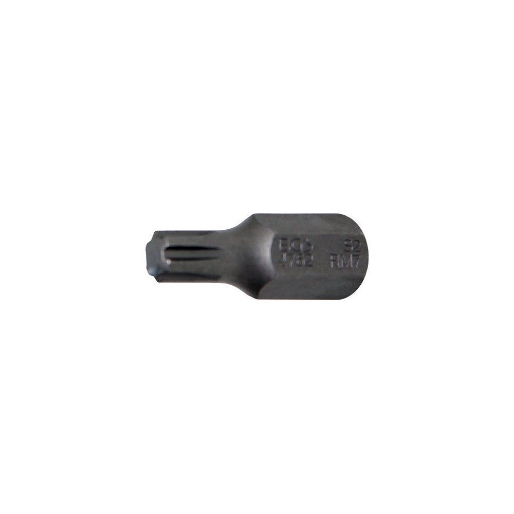 Punta Ribe corte 3/8", 10 mm. RM7 Punta Ribe corte 3/8", 10 mm. RM7