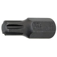 Punta Ribe corta 3/8 10 mm. RM8