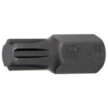 Punta Ribe corte 3/8", 10 mm. RM9