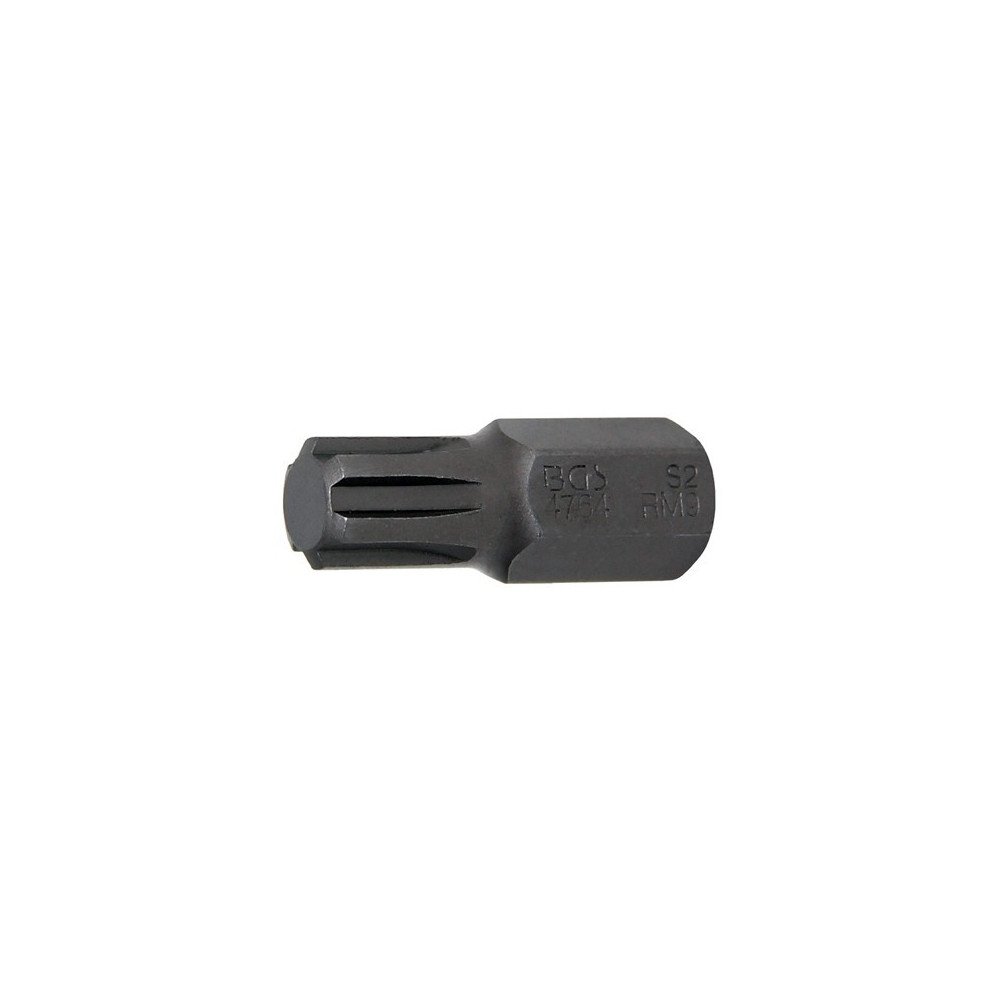 Punta Ribe corte 3/8", 10 mm. RM9 Punta Ribe corte 3/8", 10 mm. RM9