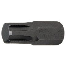 Punta Ribe corte 3/8", 10 mm. RM10