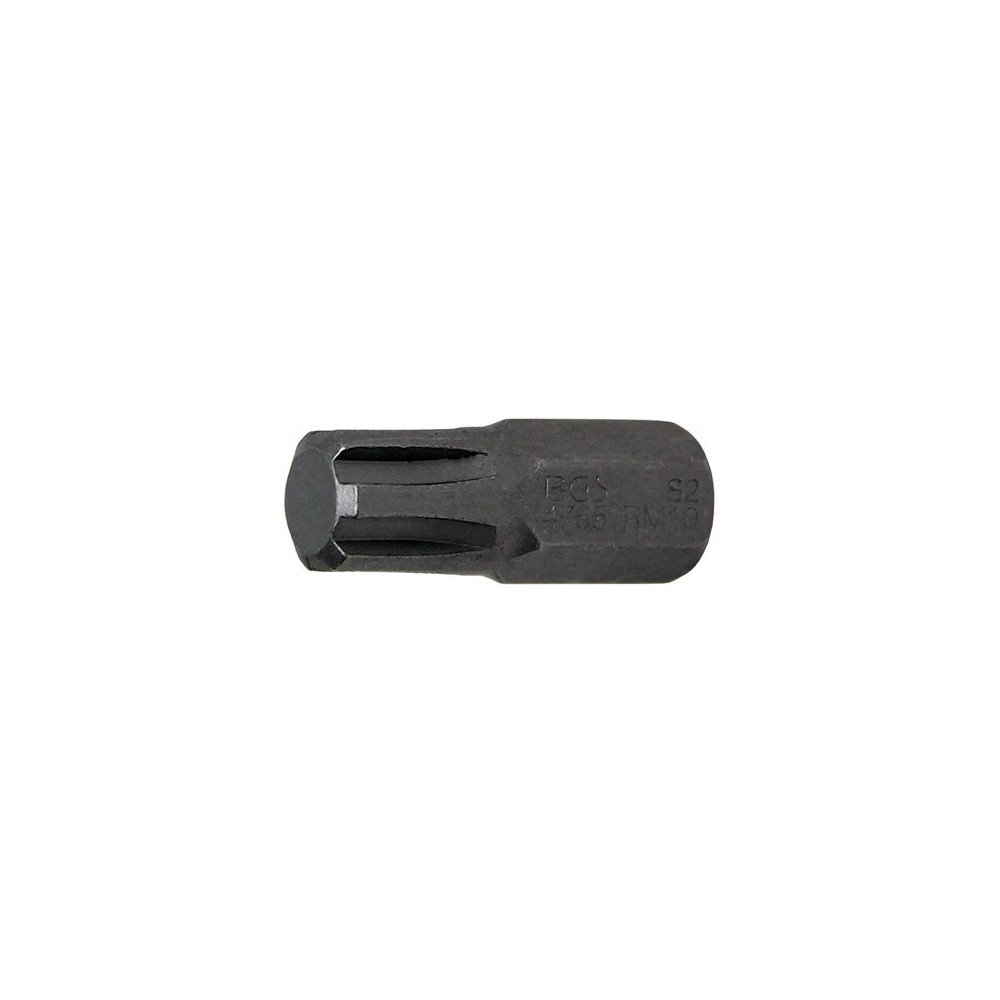 Punta Ribe corte 3/8", 10 mm. RM10