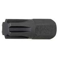 Punta Ribe corta 3/8 10 mm. RM11