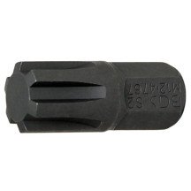 Punta Ribe curta 3/8 10 mm. Rm12