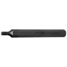 Top Ribe Longo 3/8 10 mm. Rm5