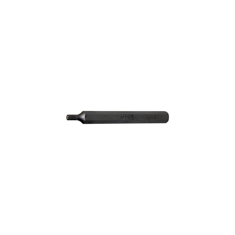 Top Ribe Longo 3/8 10 mm. Rm5 Top Ribe Longo 3/8 10 mm. Rm5