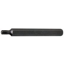 Ponta Ribe longo 3/8 10 mm. RM6