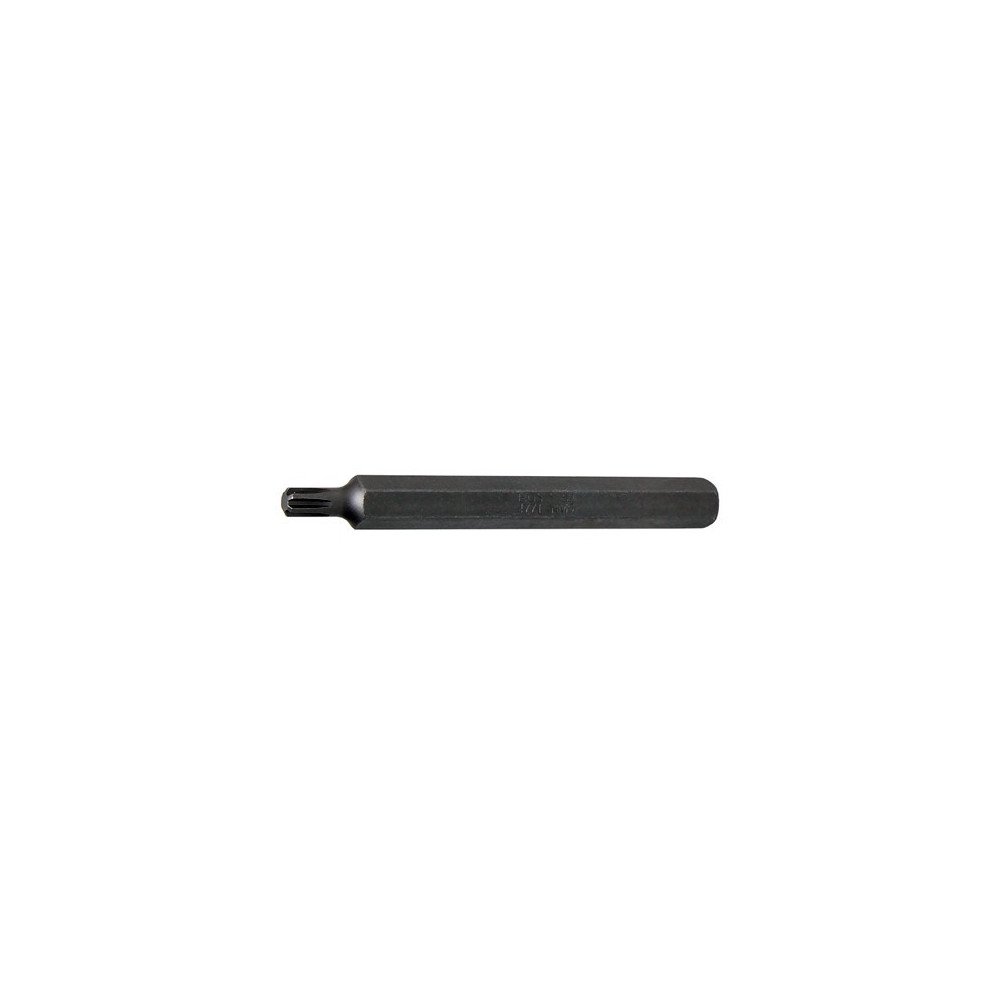 Ponta Ribe longo 3/8 10 mm. RM6 Ponta Ribe longo 3/8 10 mm. RM6