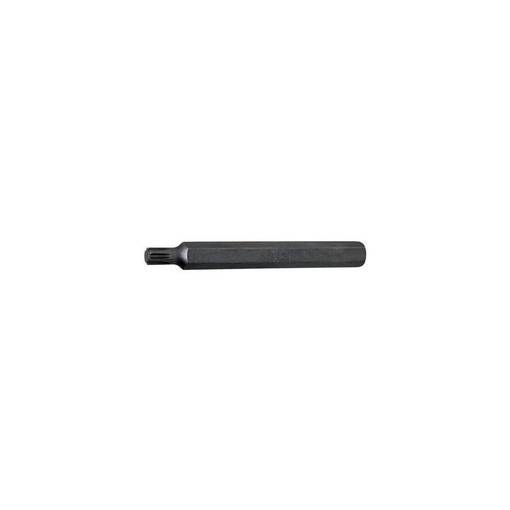 Broca Ribe Longa de 3/8", 10 mm. RM7 Broca Ribe Longa de 3/8", 10 mm. RM7