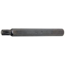 Punta Ribe longo 3/8", 10 mm. RM8
