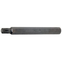 Punta Ribe larga 3/8 10 mm. RM8