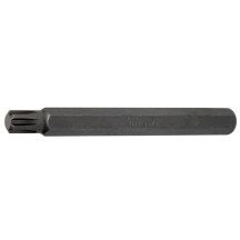 Punta Ribe longo 3/8", 10 mm. RM9