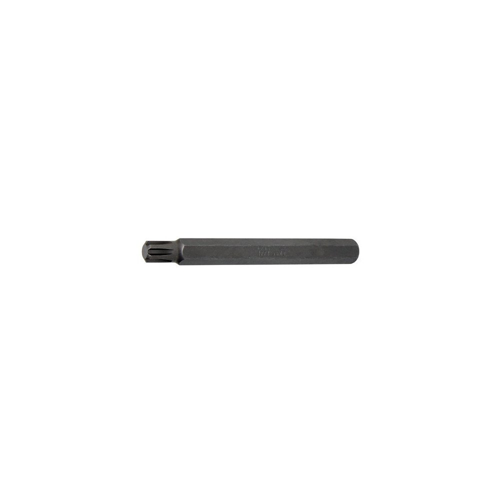 Punta Ribe longo 3/8", 10 mm. RM9