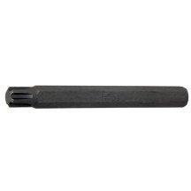 Punta Ribe longo 3/8", 10 mm. RM10
