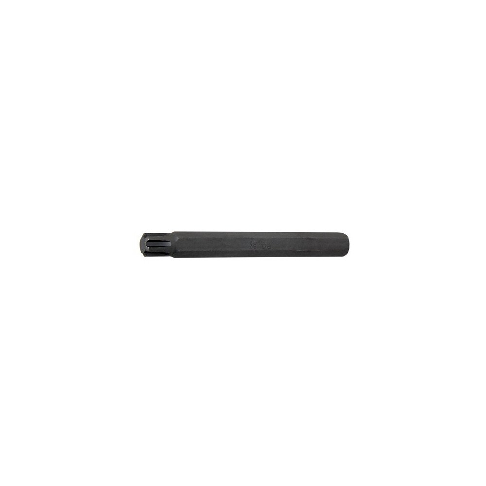Punta Ribe longo 3/8", 10 mm. RM10 Punta Ribe longo 3/8", 10 mm. RM10