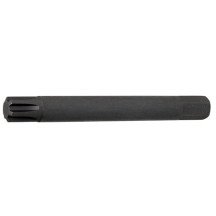 Ponta Ribe longo 3/8 10 mm. RM11