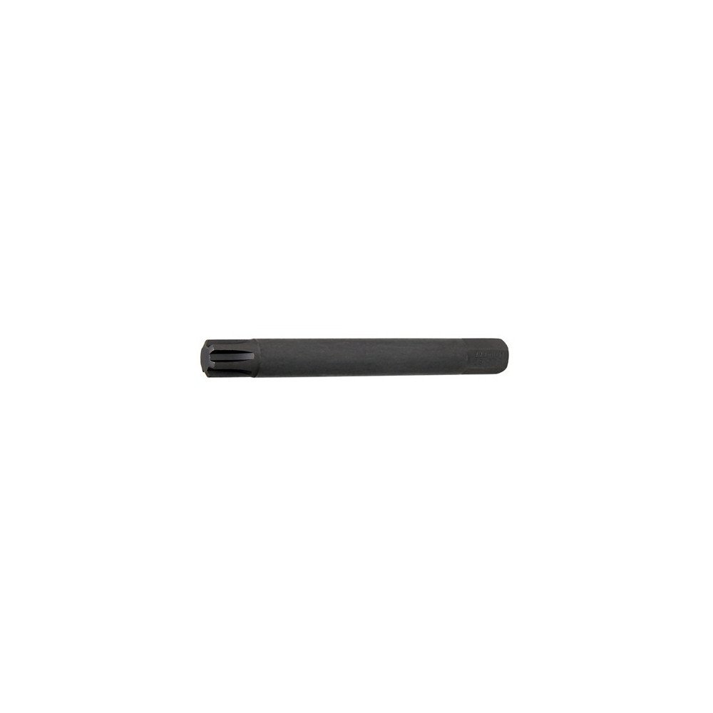 Ponta Ribe longo 3/8 10 mm. RM11