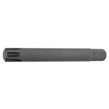 Punta Ribe larga 3/8 10 mm. RM12