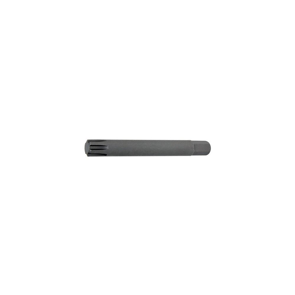 Punta Ribe larga 3/8 10 mm. RM12 Punta Ribe larga 3/8 10 mm. RM12