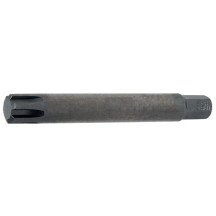 Ponta Ribe longo 3/8 10 mm. RM13