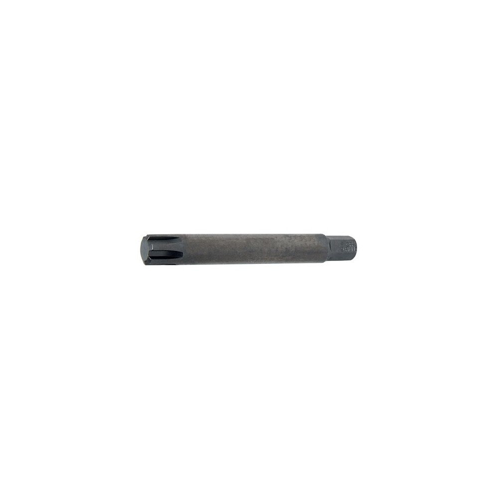 Ponta Ribe longo 3/8 10 mm. RM13 Ponta Ribe longo 3/8 10 mm. RM13